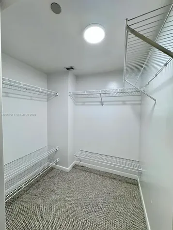3300 NE 191st Street Aventura FL 33180