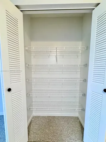 3300 NE 191st Street Aventura FL 33180