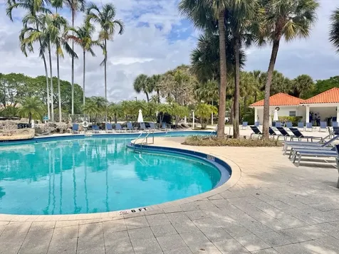 3300 NE 191st Street Aventura FL 33180