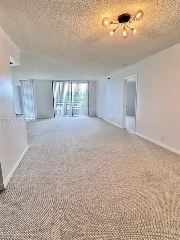 3300 NE 191st Street Aventura FL 33180