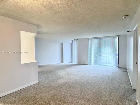 3300 NE 191st Street Aventura FL 33180