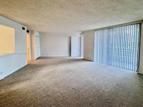 3300 NE 191st Street Aventura FL 33180