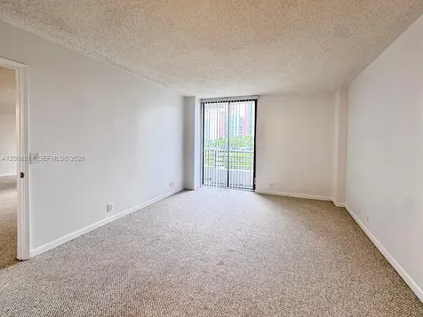 3300 NE 191st Street Aventura FL 33180