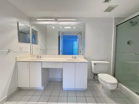 3300 NE 191st Street Aventura FL 33180