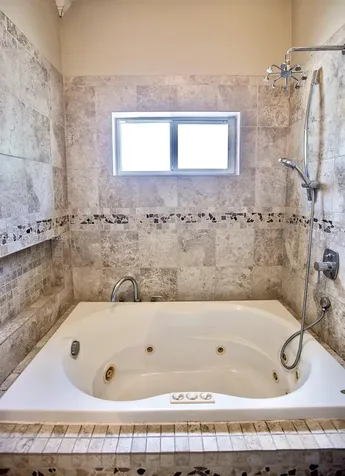 19960 Highland Lakes Boulevard Miami FL 33179