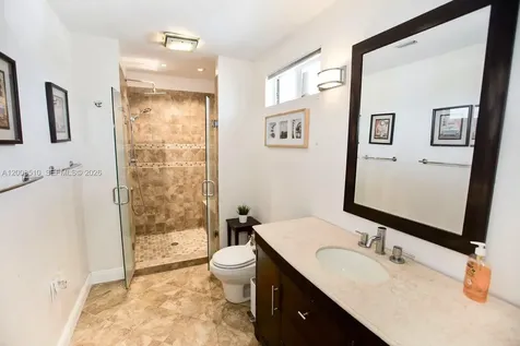 19960 Highland Lakes Boulevard Miami FL 33179