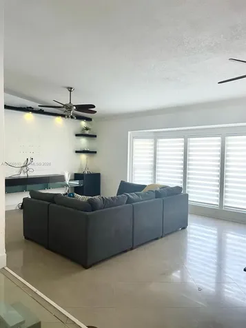 19960 Highland Lakes Boulevard Miami FL 33179