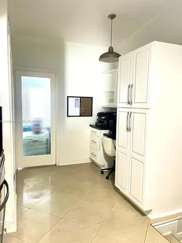 19960 Highland Lakes Boulevard Miami FL 33179