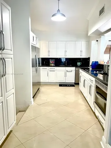 19960 Highland Lakes Boulevard Miami FL 33179