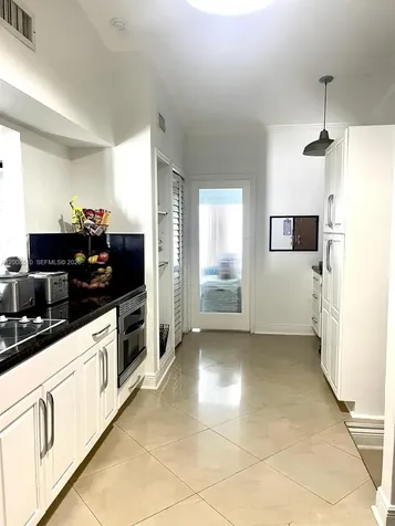 19960 Highland Lakes Boulevard Miami FL 33179