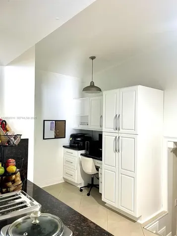 19960 Highland Lakes Boulevard Miami FL 33179
