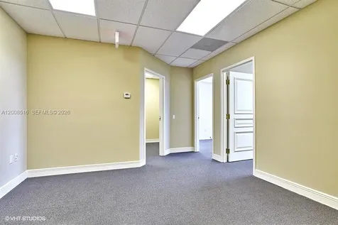 2750 NE 185th Street Aventura FL 33180