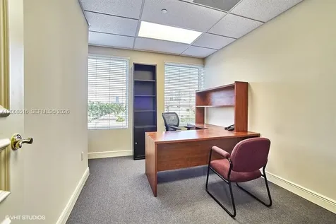 2750 NE 185th Street Aventura FL 33180