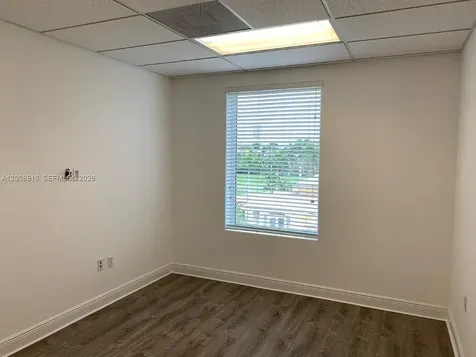 2750 NE 185th Street Aventura FL 33180