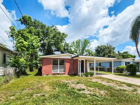839 W 5th Street Lakeland FL 33805