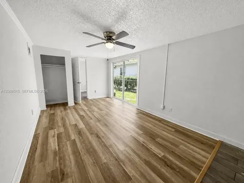 839 W 5th Street Lakeland FL 33805