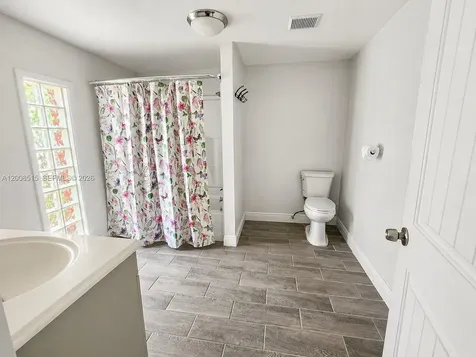 839 W 5th Street Lakeland FL 33805