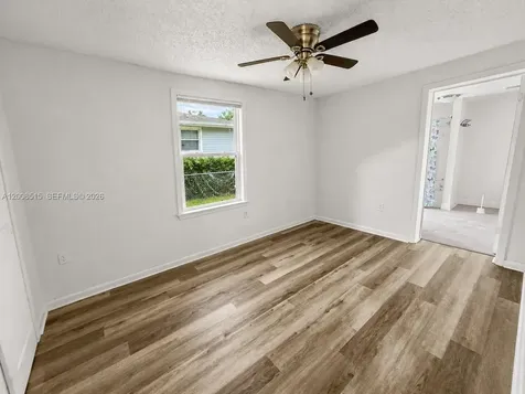 839 W 5th Street Lakeland FL 33805
