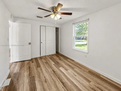 839 W 5th Street Lakeland FL 33805
