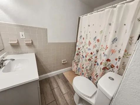 839 W 5th Street Lakeland FL 33805