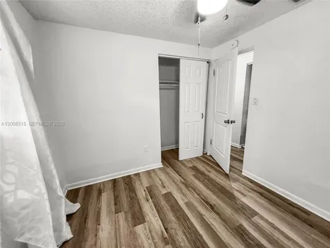 839 W 5th Street Lakeland FL 33805