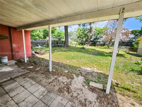 839 W 5th Street Lakeland FL 33805