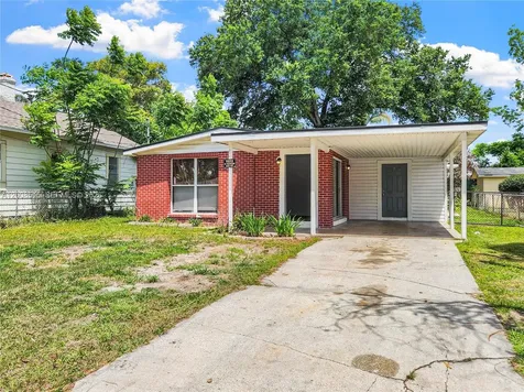 839 W 5th Street Lakeland FL 33805