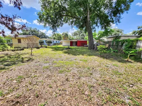 839 W 5th Street Lakeland FL 33805