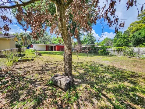 839 W 5th Street Lakeland FL 33805