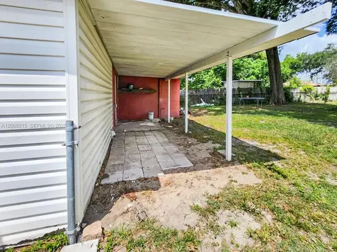 839 W 5th Street Lakeland FL 33805