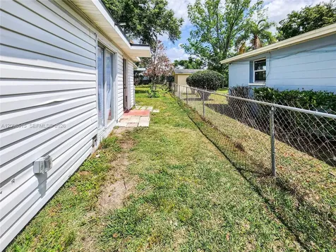 839 W 5th Street Lakeland FL 33805