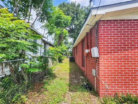 839 W 5th Street Lakeland FL 33805
