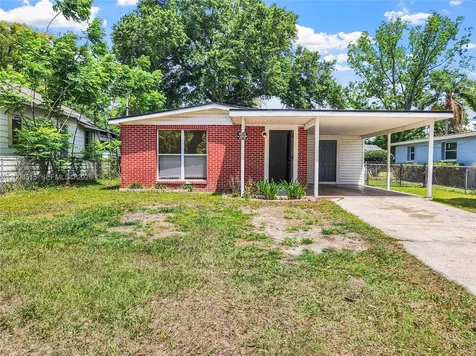 839 W 5th Street Lakeland FL 33805