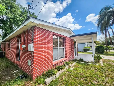839 W 5th Street Lakeland FL 33805
