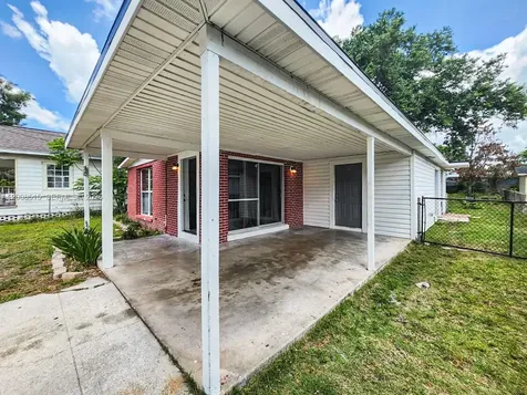 839 W 5th Street Lakeland FL 33805