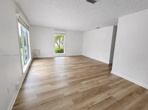 839 W 5th Street Lakeland FL 33805