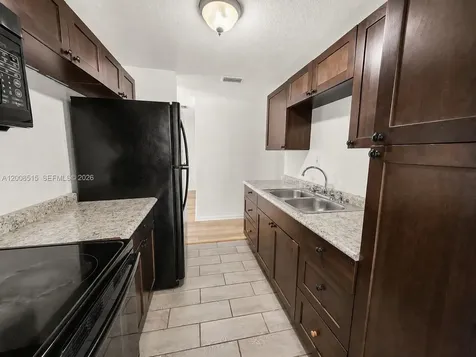 839 W 5th Street Lakeland FL 33805