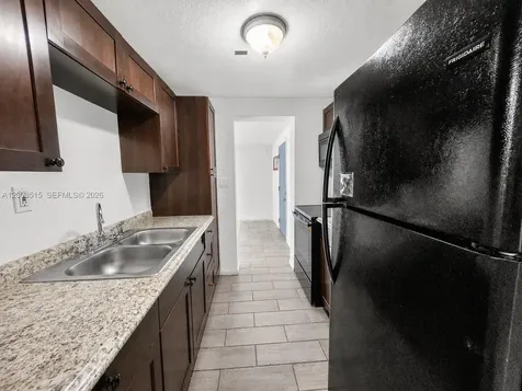 839 W 5th Street Lakeland FL 33805