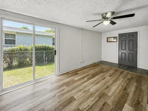 839 W 5th Street Lakeland FL 33805