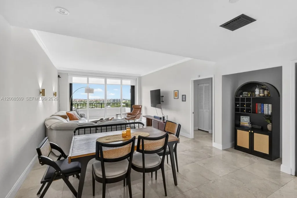 151 Crandon Boulevard Key Biscayne FL 33149
