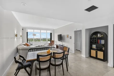 151 Crandon Boulevard Key Biscayne FL 33149