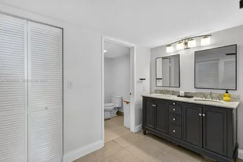 151 Crandon Boulevard Key Biscayne FL 33149