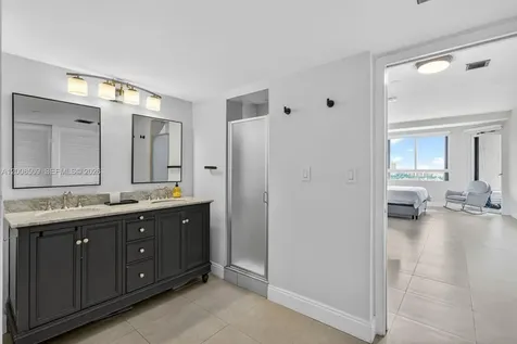 151 Crandon Boulevard Key Biscayne FL 33149