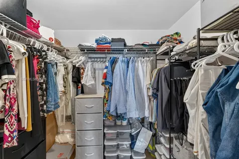 151 Crandon Boulevard Key Biscayne FL 33149