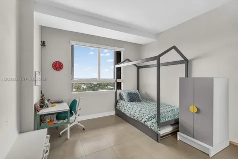 151 Crandon Boulevard Key Biscayne FL 33149