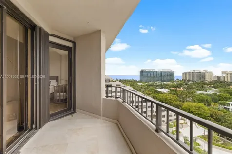 151 Crandon Boulevard Key Biscayne FL 33149