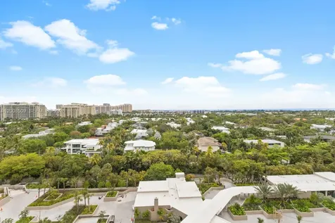 151 Crandon Boulevard Key Biscayne FL 33149