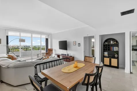 151 Crandon Boulevard Key Biscayne FL 33149