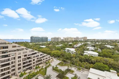 151 Crandon Boulevard Key Biscayne FL 33149