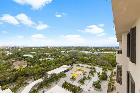 151 Crandon Boulevard Key Biscayne FL 33149
